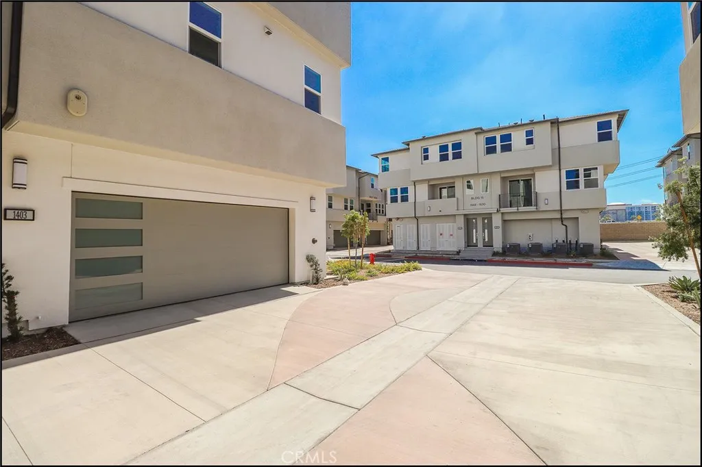 Additional image 33 of 1403 W Cara Drive, Anaheim, CA 92805