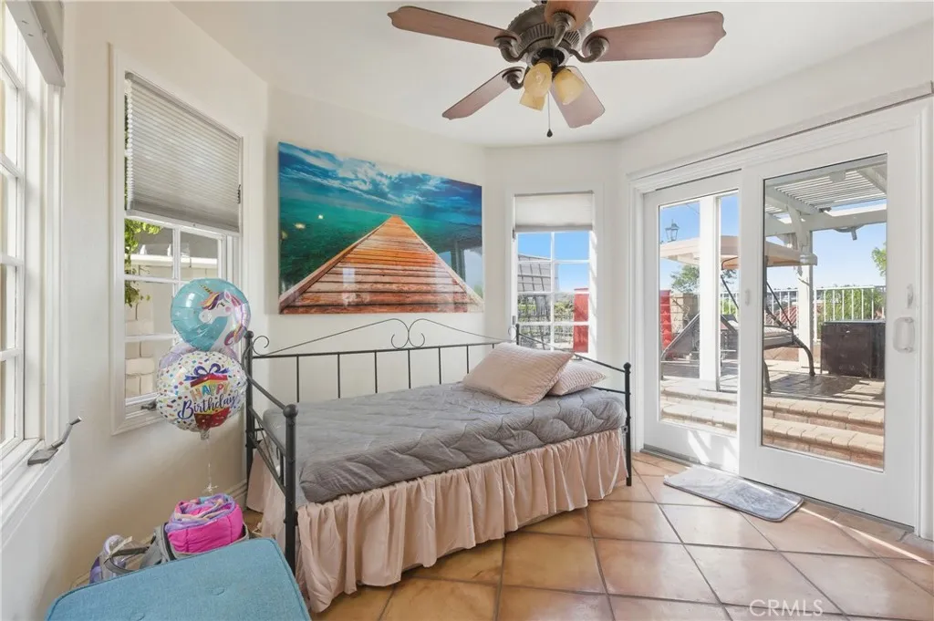 Additional image 60 of 28241 San Marcos, Mission Viejo, CA 92692