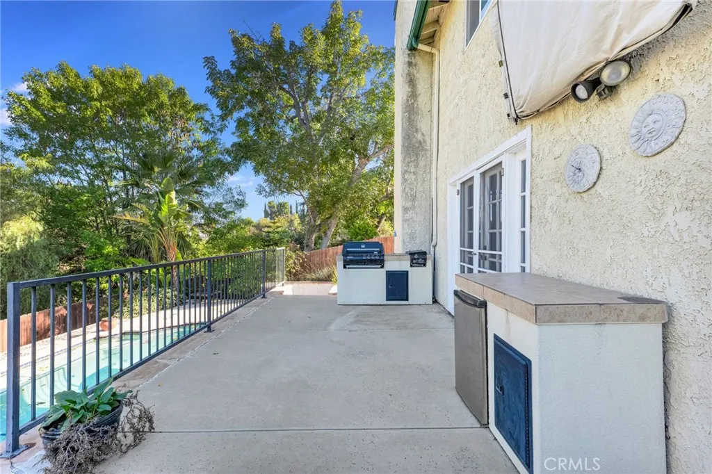 Additional image 80 of 22781 Macfarlane Drive, Woodland Hills, CA 91364