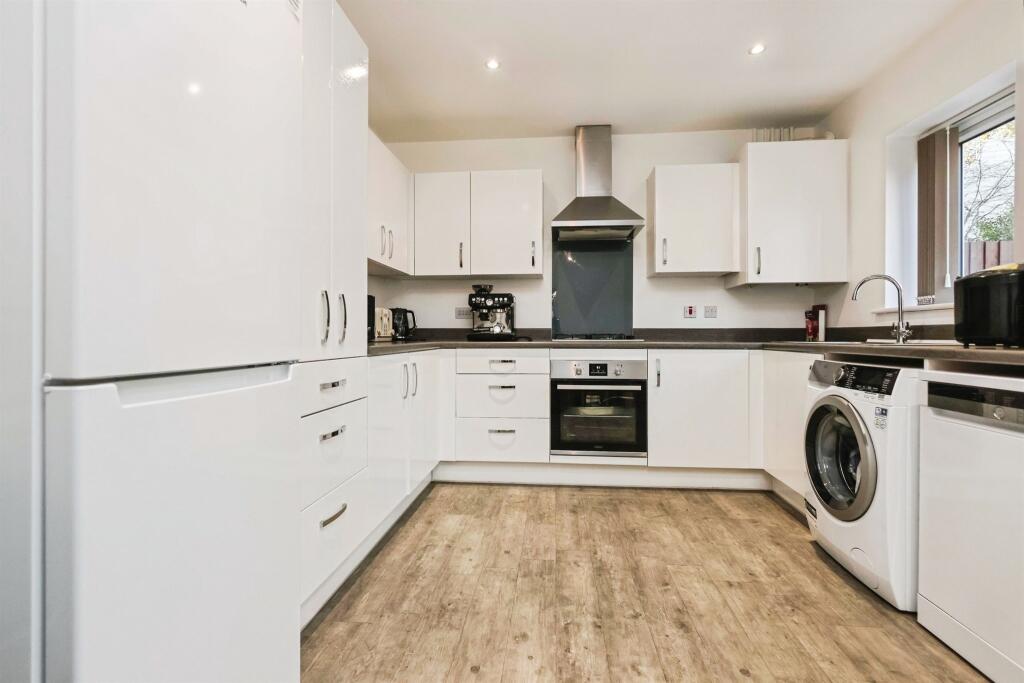 Additional image 6 of Simmons Crescent, Birmingham