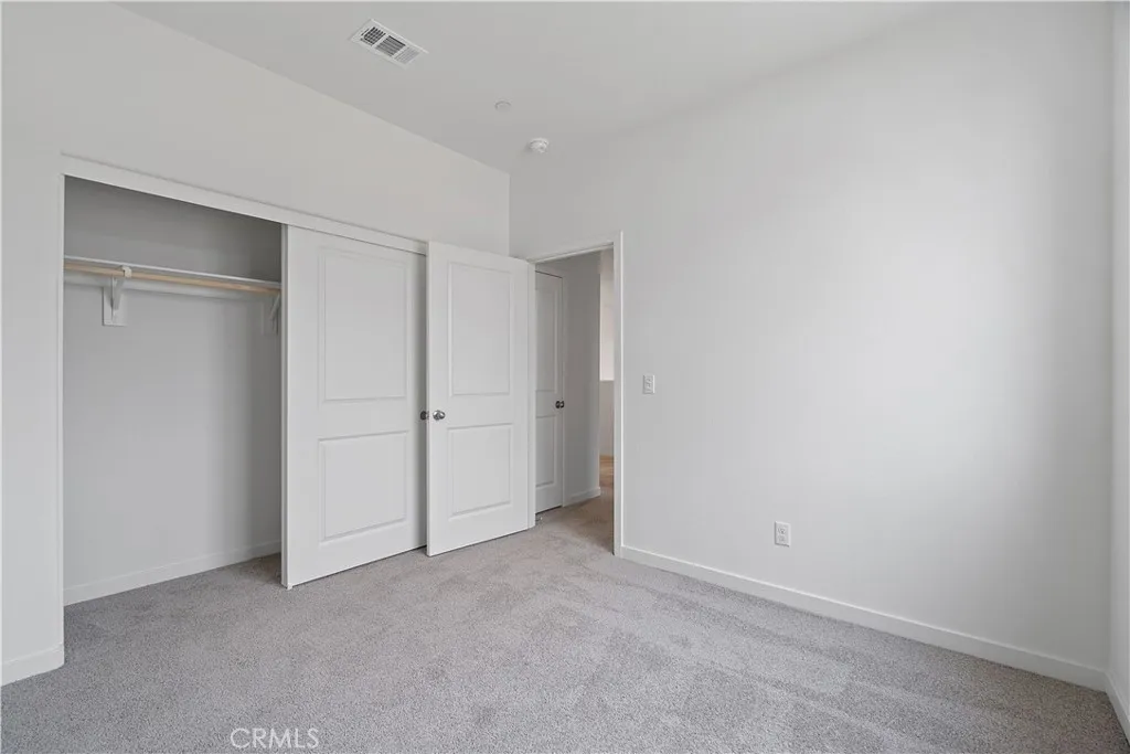 Additional image 15 of 34241 William Way, Yucaipa, CA 92399