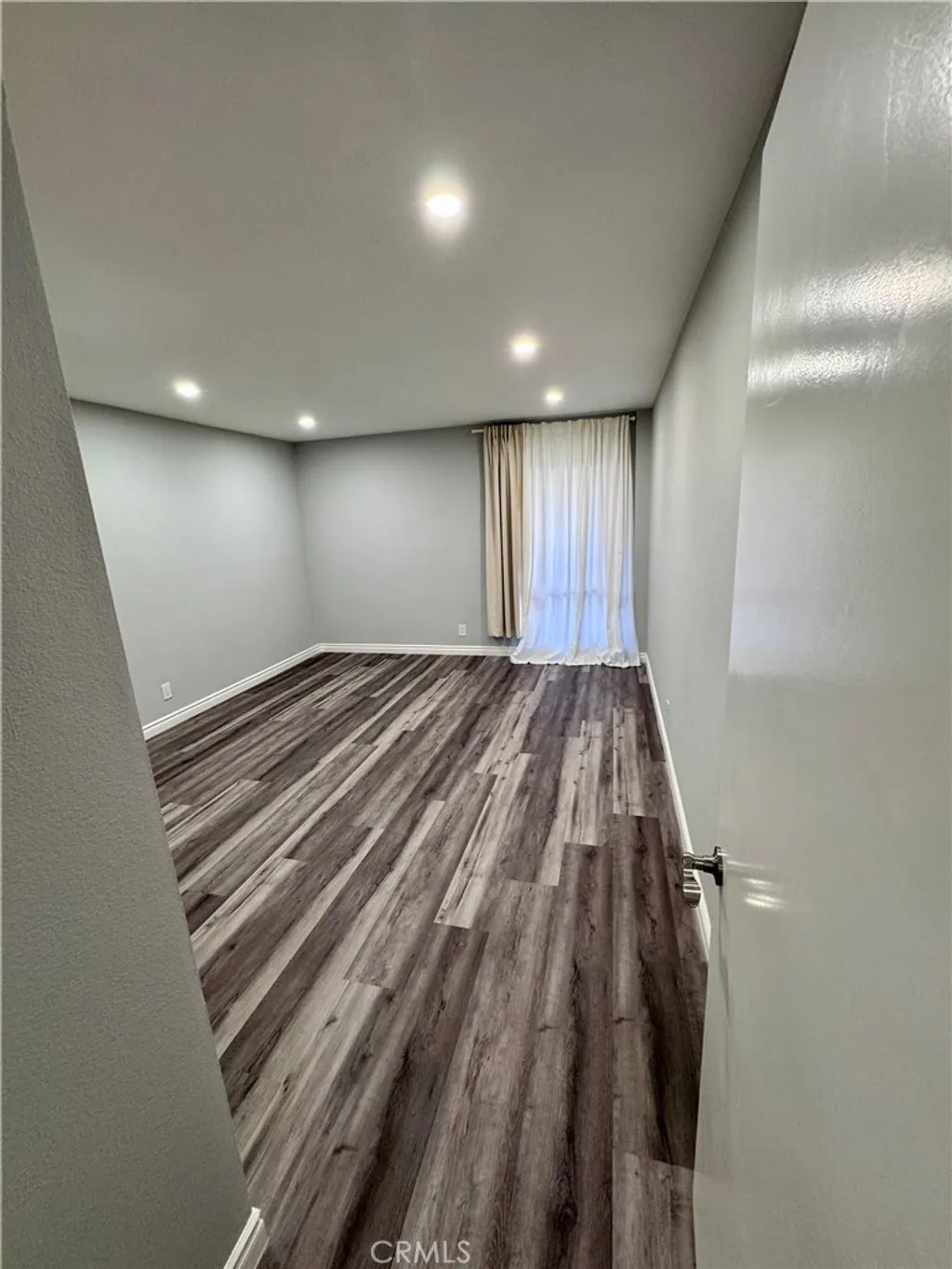 Property image for 1127 E Del Mar Boulevard Unit 416, Pasadena, CA 91106