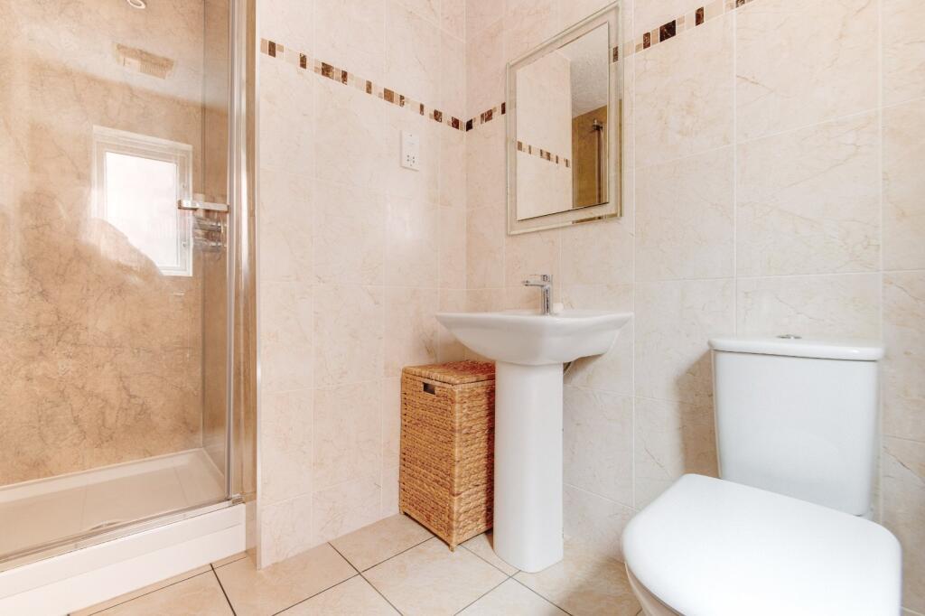 Additional image 15 of Illey Close, Birmingham, West Midlands, B31