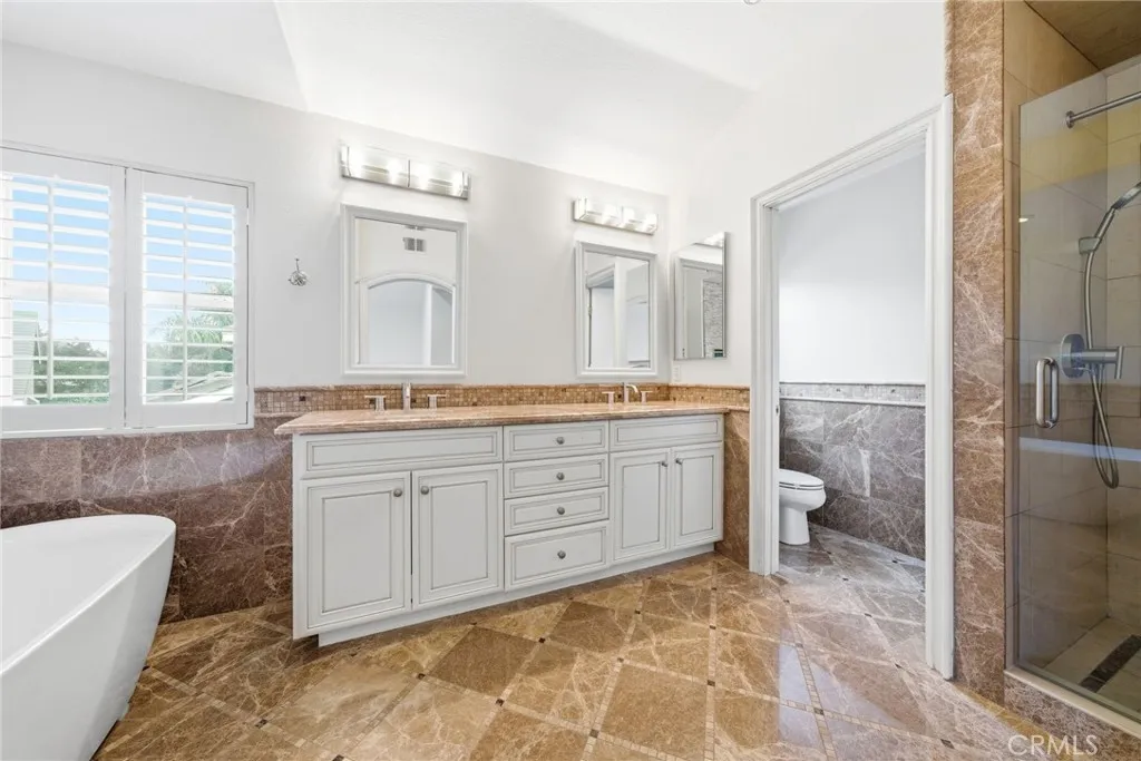 Additional image 43 of 8082 Centerstone Dr, Huntington Beach, CA 92646