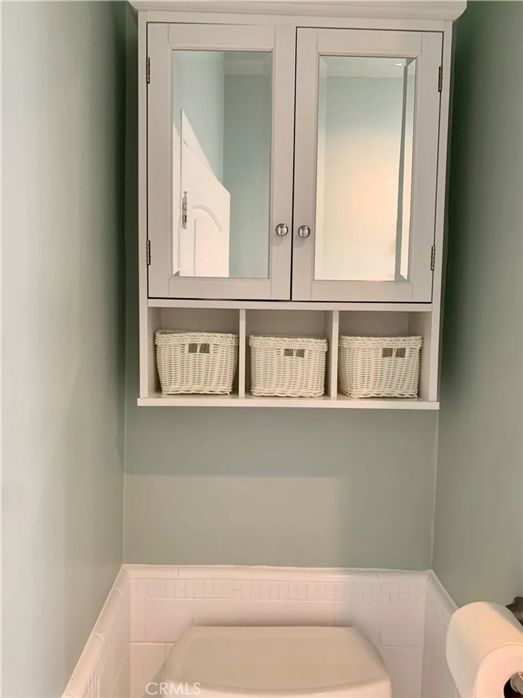 Additional image 12 of 305 Roycroft Ave, Long Beach, CA 90814