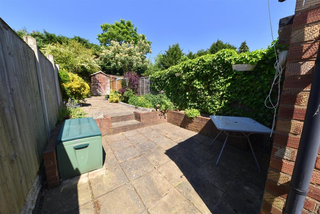 Additional image 19 of Hampton Court Road, Harborne, Birmingham, B17