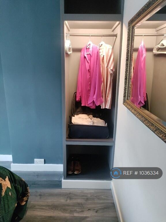 Additional image 14 of Parkdale Road, Birmingham, B26