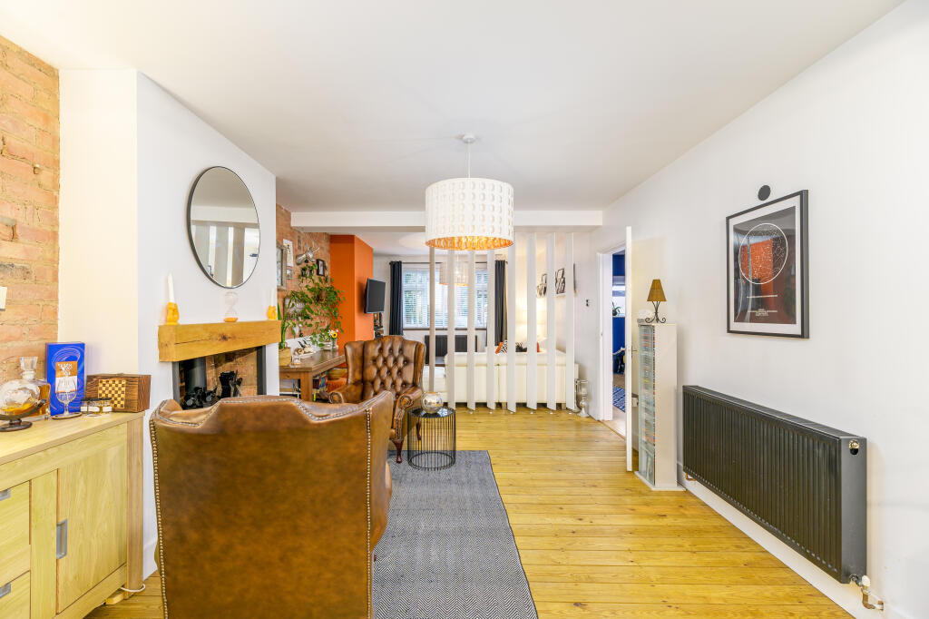 Additional image 10 of Rollason Road, Birmingham, B24