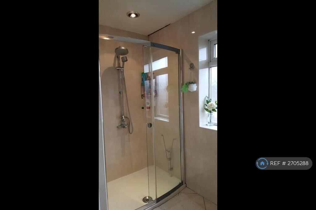 Additional image 10 of Sellywood Road, Birmingham, B30