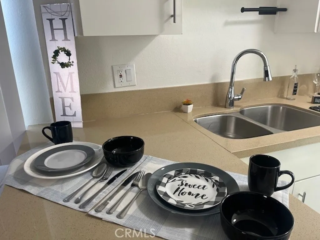 Additional image 10 of 44220 San Pablo Avenue Unit 4, Palm Desert, CA 92260