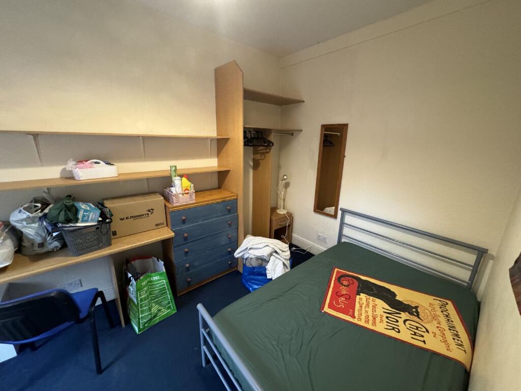 Additional image 7 of Croydon Road (4), Selly Oak, Birmingham, West Midlands, B29