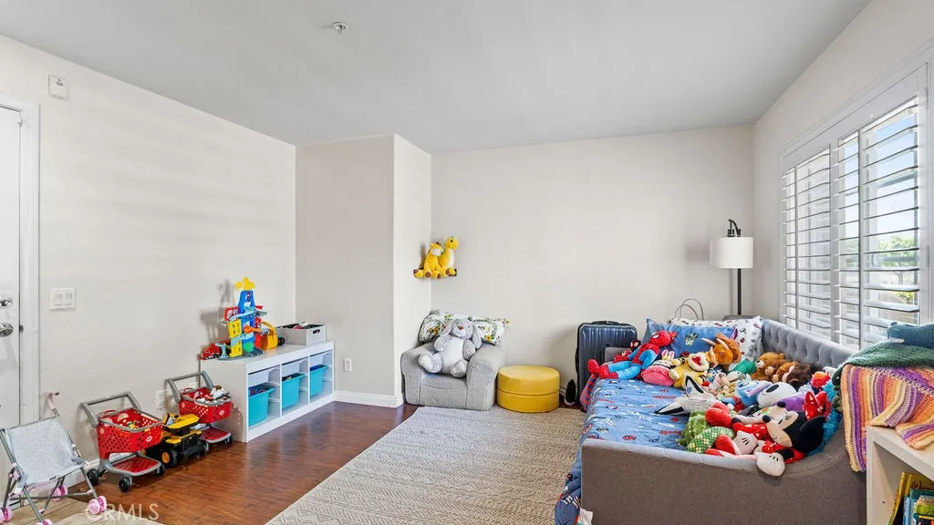 Additional image 7 of 1888 Caminito Treviana, Chula Vista, CA 91913