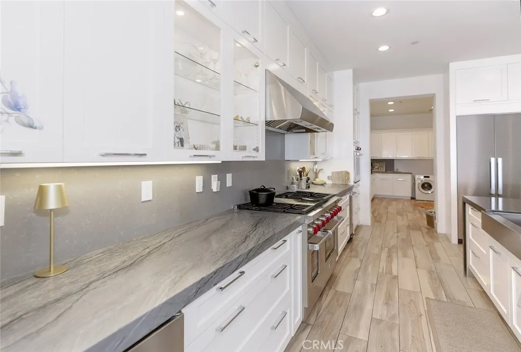 Additional image 28 of 20300 W Windsor Lane, Northridge, CA 91326