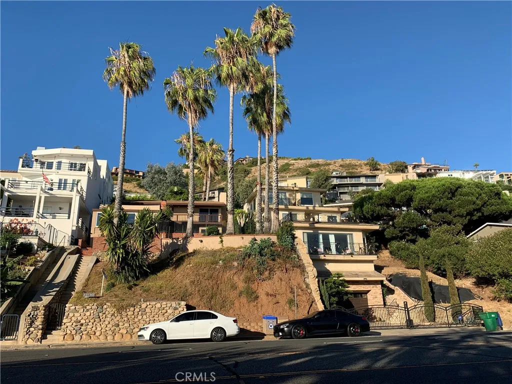 Additional image 15 of 32162 Coast Hwy, Laguna Beach, CA 92651