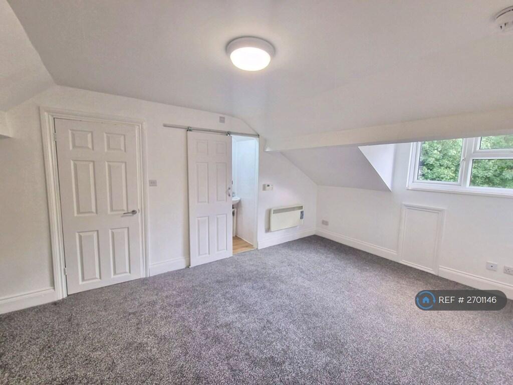 Additional image 24 of Fordhouse Lane, Birmingham, B30