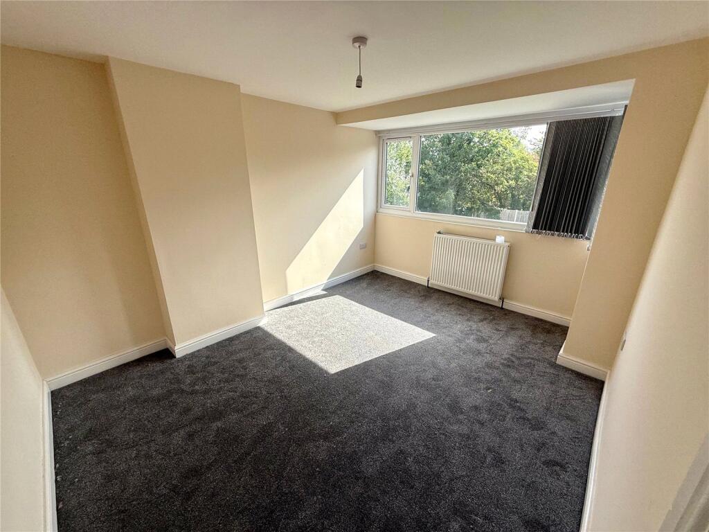 Additional image 10 of Whitecroft Road, Birmingham, West Midlands, B26