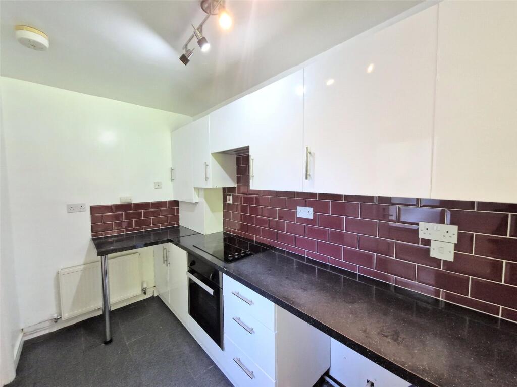 Additional image 6 of Borrowdale Road, Northfield, Birmingham, B31