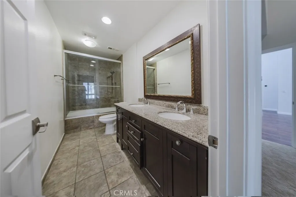 Additional image 85 of 8601 Falmouth Avenue Unit 412, Playa Del Rey, CA 90293