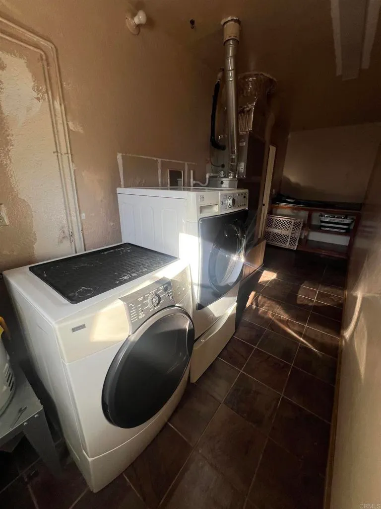 Additional image 66 of 1224 Alpine Heights Rd, Alpine, CA 91901