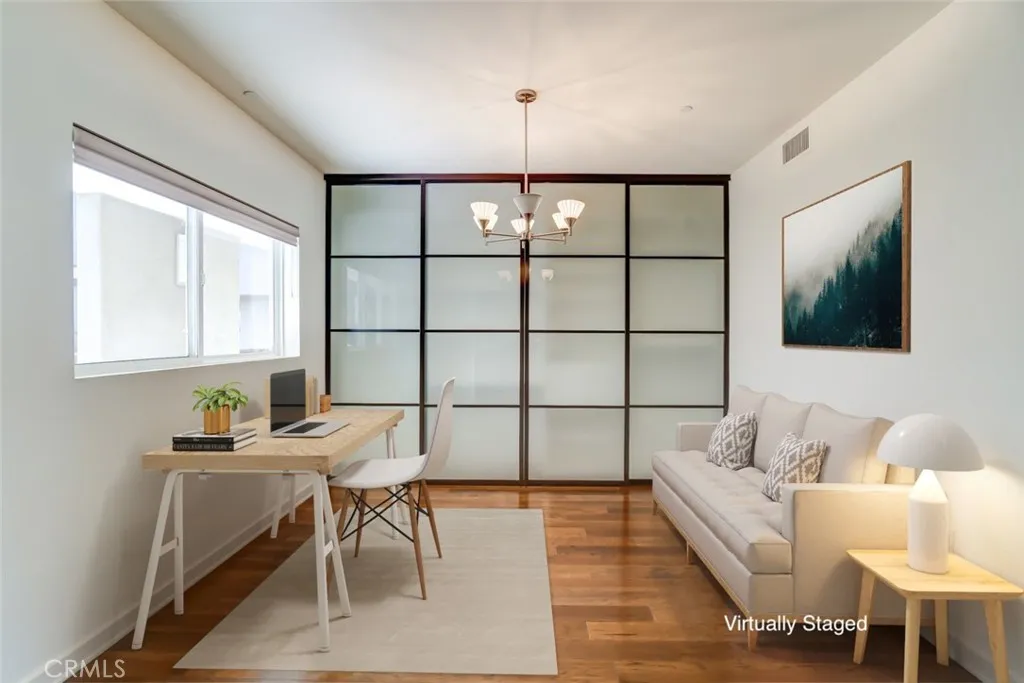 Additional image 35 of 13045 Pacific Promenade Unit 103, Los Angeles, CA 90094