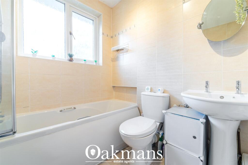 Additional image 26 of Corisande Road, Birmingham, West Midlands, B29