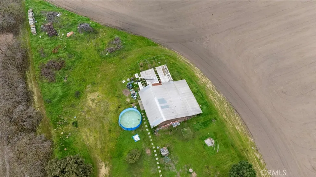 Additional image 47 of 9246 Atwater Jordan Rd, Atwater, CA 95301