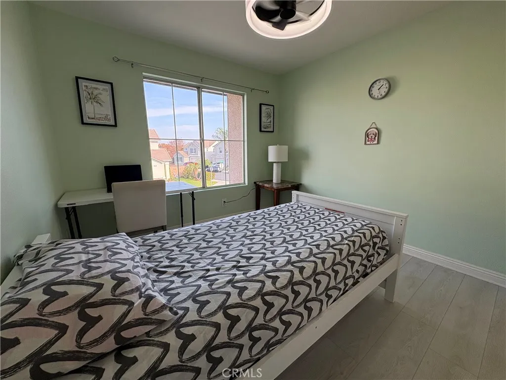 Additional image 89 of 16160 Chadwick Court, Chino Hills, CA 91709