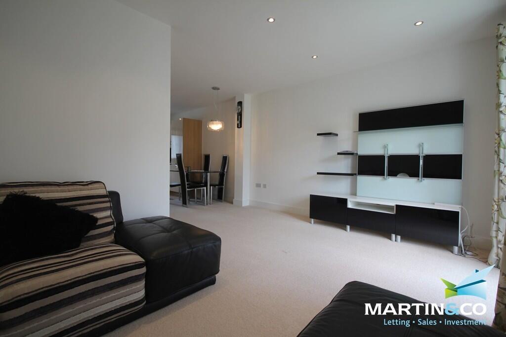 Additional image 4 of Colbrand Grove, Park Central, B15