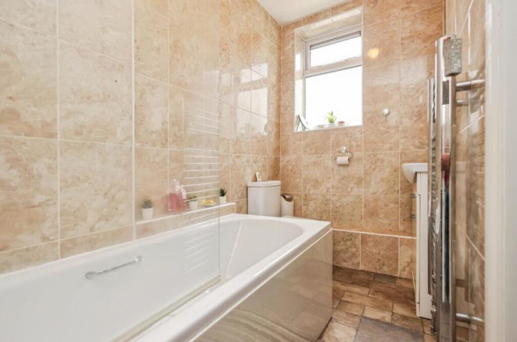 Additional image 6 of Hopstone Road, Birmingham, West Midlands, B29 5TX