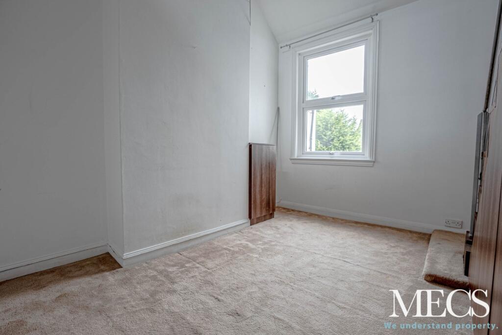 Additional image 8 of 36 South Street, Birmingham, B17 0DB