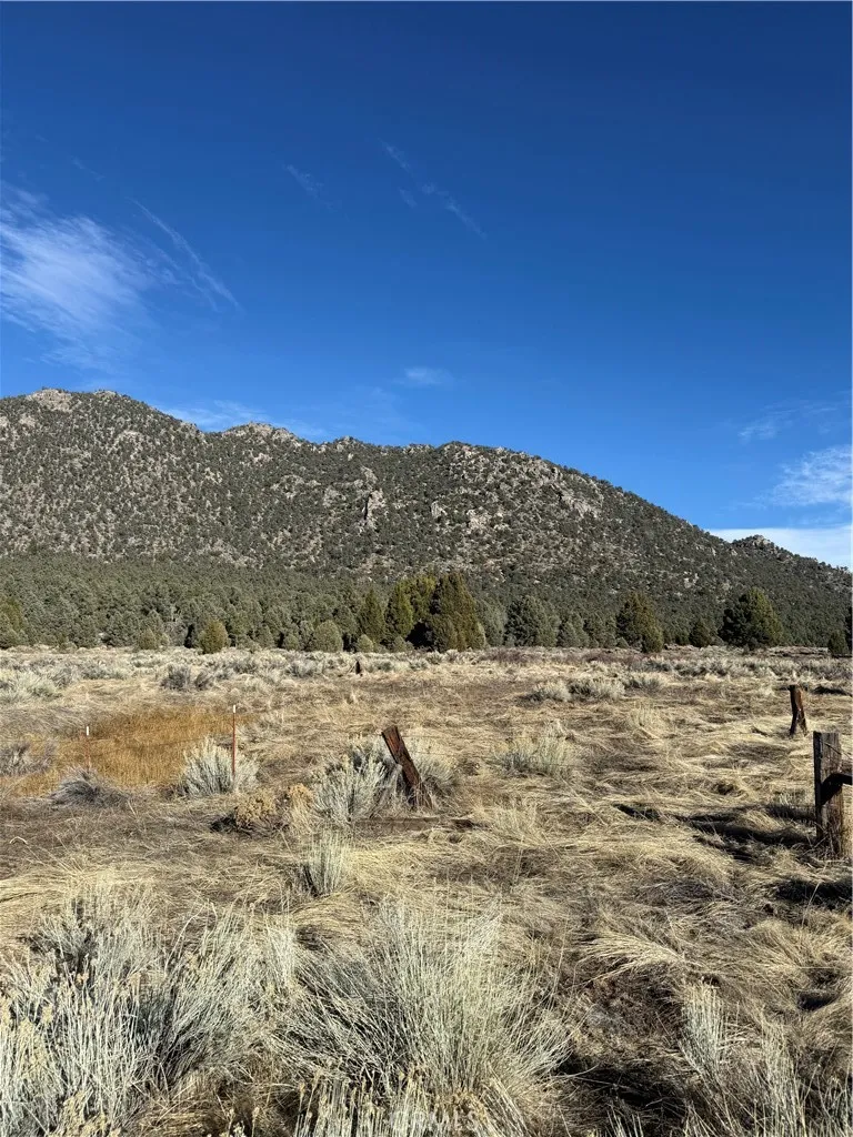 Additional image 14 of 310-190-028 Sacatar Ranch Road, Kennedy Meadows, CA 93527