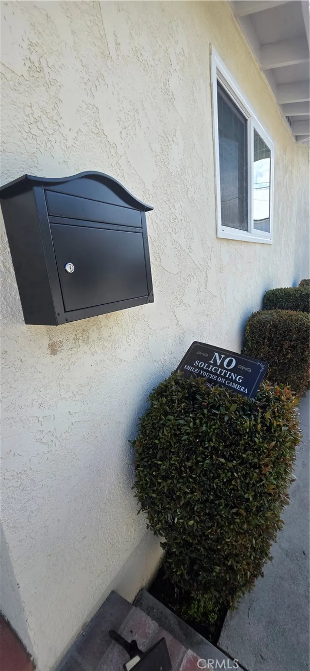 Additional image 5 of 1179 W 19th St, San Pedro, CA 90731