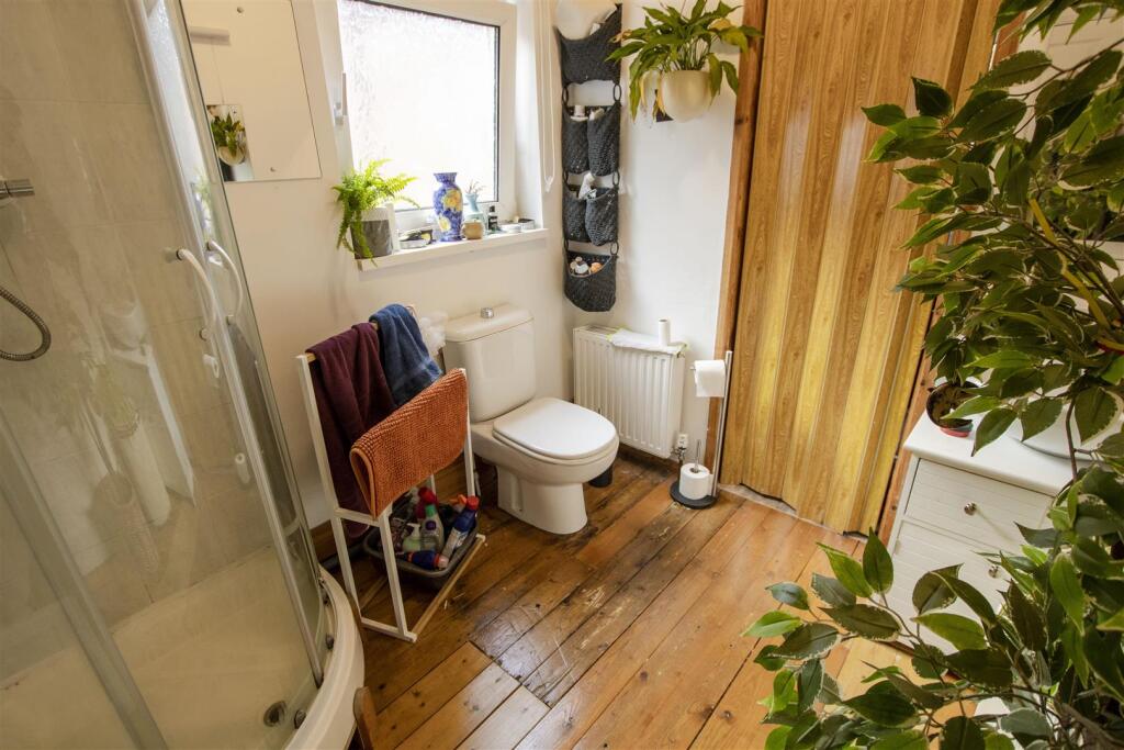 Additional image 10 of Oxford Street, Stirchley, Birmingham, West Midlands, B30