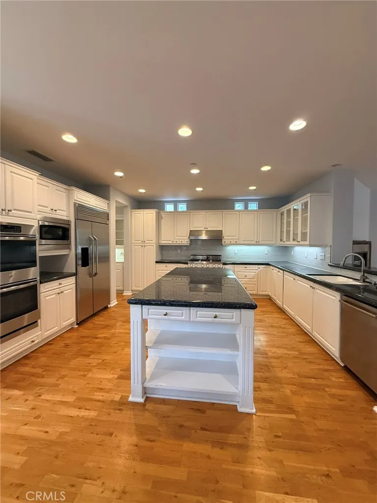 Additional image 53 of 3 New Dawn, Irvine, CA 92620