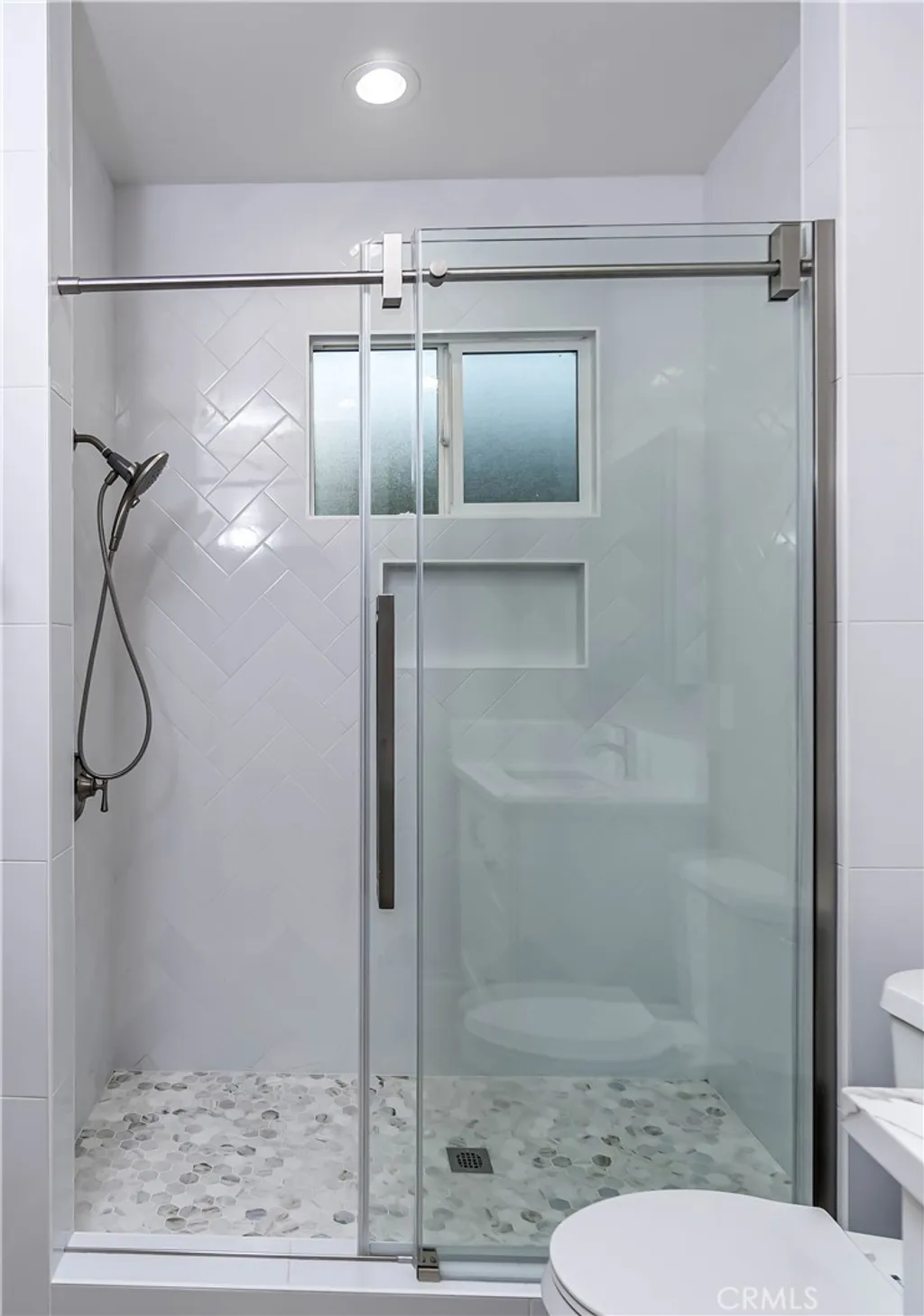 Additional image 16 of 13940 Brightwell Avenue, Paramount, CA 90723