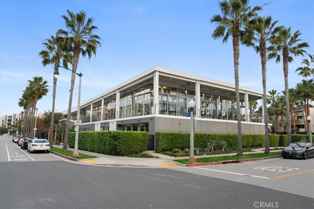 Additional image 68 of 13045 Pacific Promenade Unit 107, Playa Vista, CA 90094