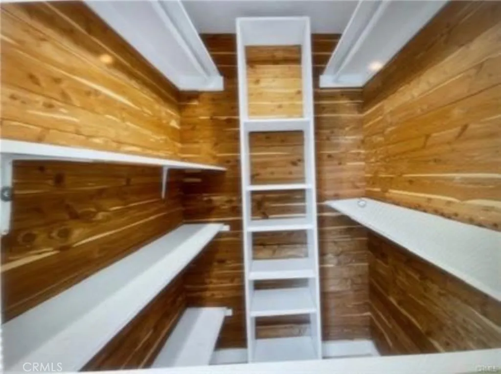 Additional image 49 of 5353 Shirley, Tarzana, CA 91356