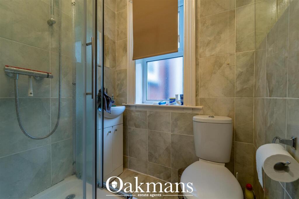 Additional image 26 of Heeley Road, Birmingham, West Midlands, B29