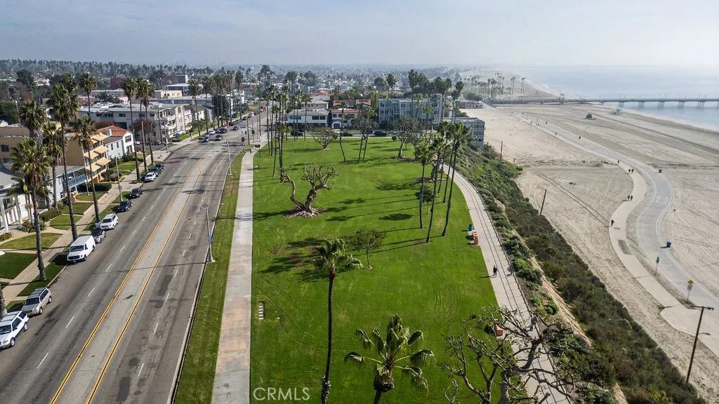 Additional image 52 of 8 36th Place, Long Beach, CA 90803