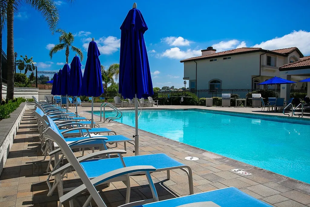 Additional image 33 of 30902 Clubhouse Dr Unit 26B, Laguna Niguel, CA 92677