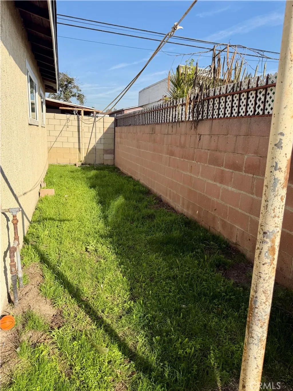 Additional image 24 of 14512 San Jose Ave, Paramount, CA 90723