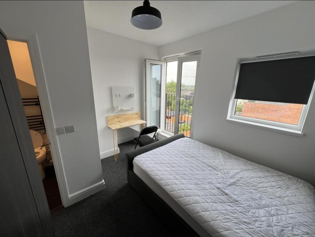 Additional image 12 of Lea House Road, Birmingham, B30