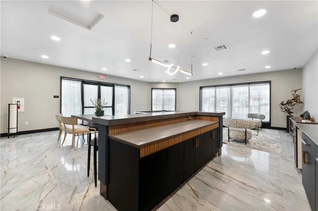 Property image for 4064 E Live Oak Avenue Unit 100, Arcadia, CA 91006