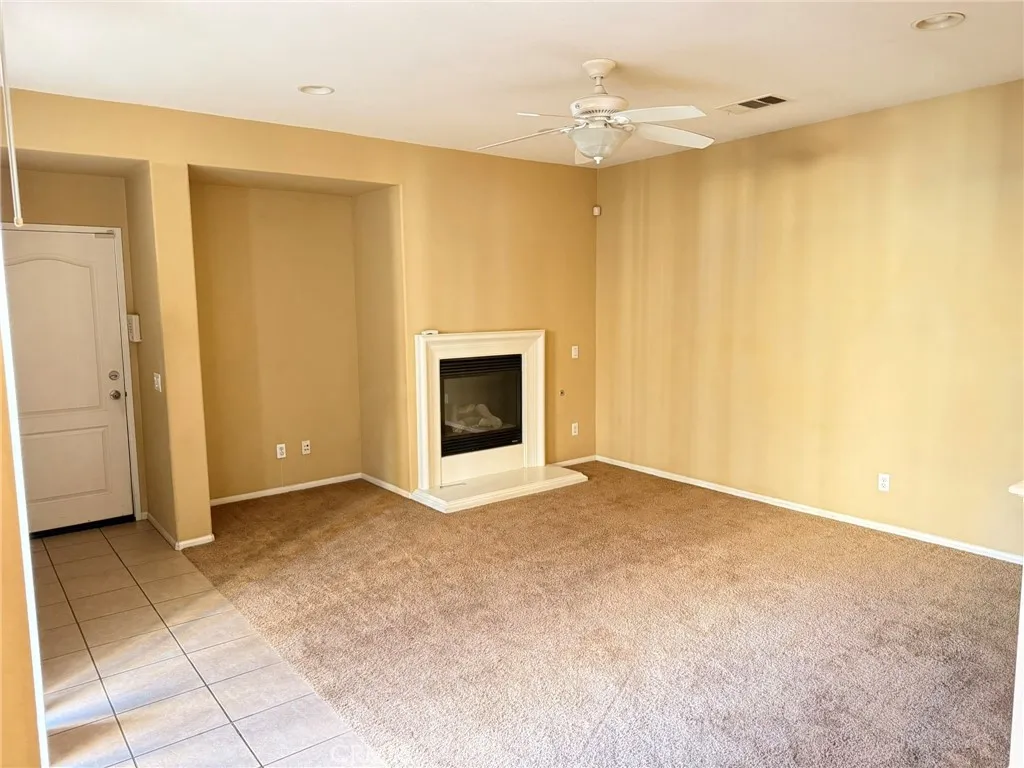 Additional image 11 of 8090 Cornwall Court, Rancho Cucamonga, CA 91739