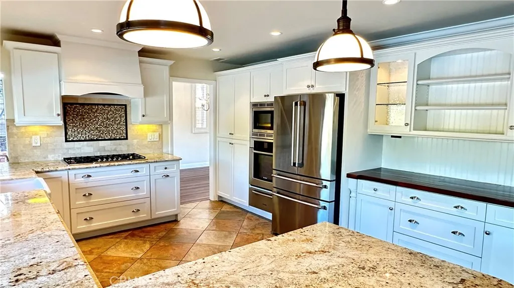 Additional image 15 of 25531 Orchard Rim Ln, Lake Forest, CA 92630