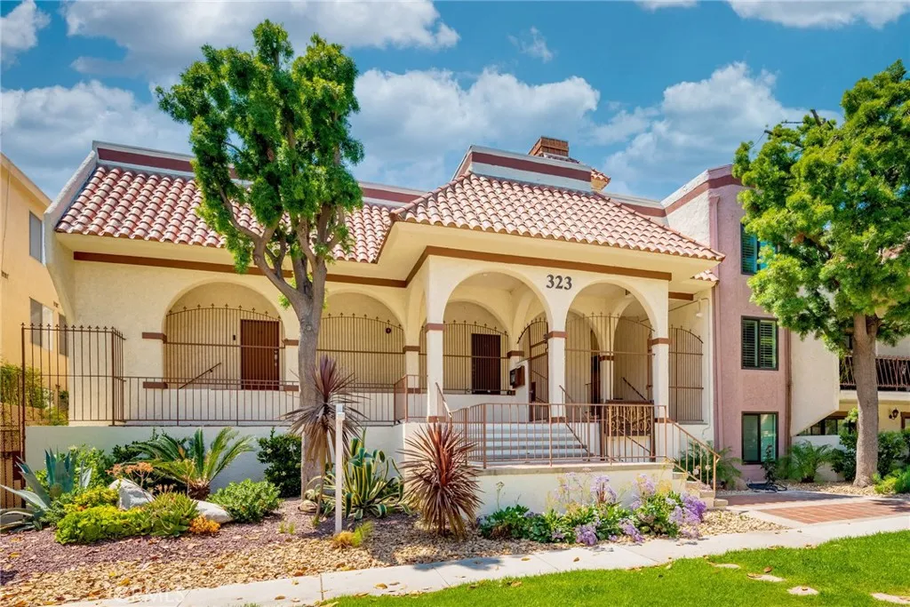 Additional image 2 of 323 N Jackson St Unit 119, Glendale, CA 91206