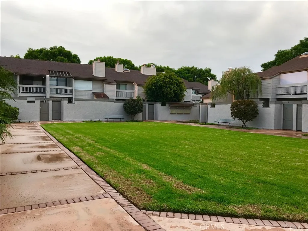 Additional image 28 of 2220 E Chapman Avenue Unit 34, Fullerton, CA 92831