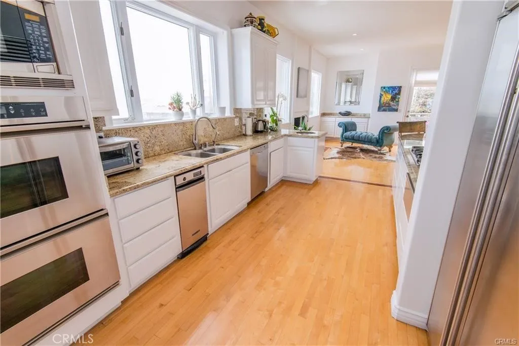 Additional image 13 of 115 Waterview Street, Playa Del Rey, CA 90293