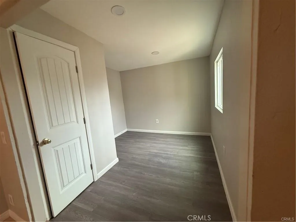 Additional image 12 of 21889 Mary St, Perris, CA 92570