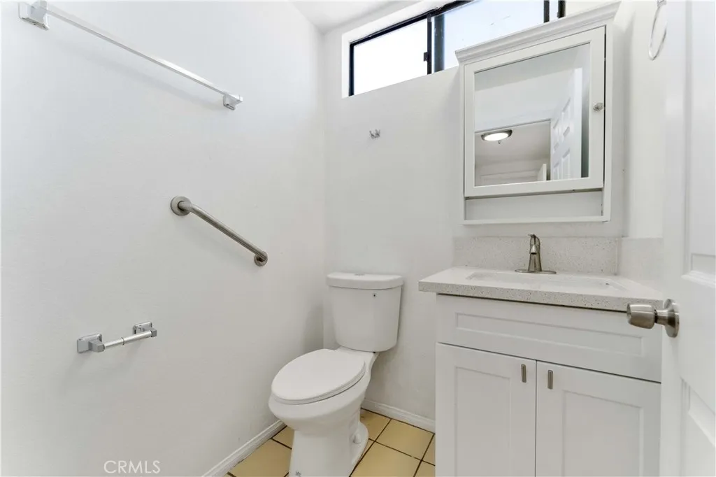 Additional image 78 of 1230 E Ocean Blvd, Long Beach, CA 90802